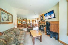 Springs 8803 by SummitCove Lodging